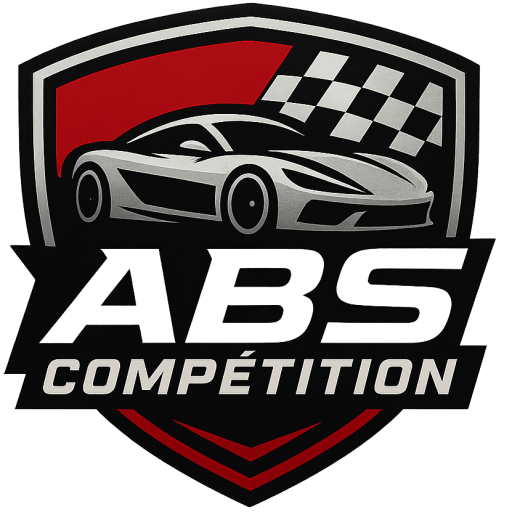 ABS Compétition