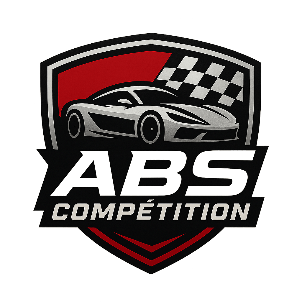 ABS Compétition