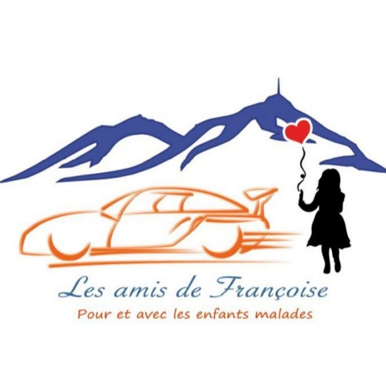 ABS Compétition s&rsquo;engage : Nouveau partenariat solidaire avec l&rsquo;association « Les Amis de Françoise »